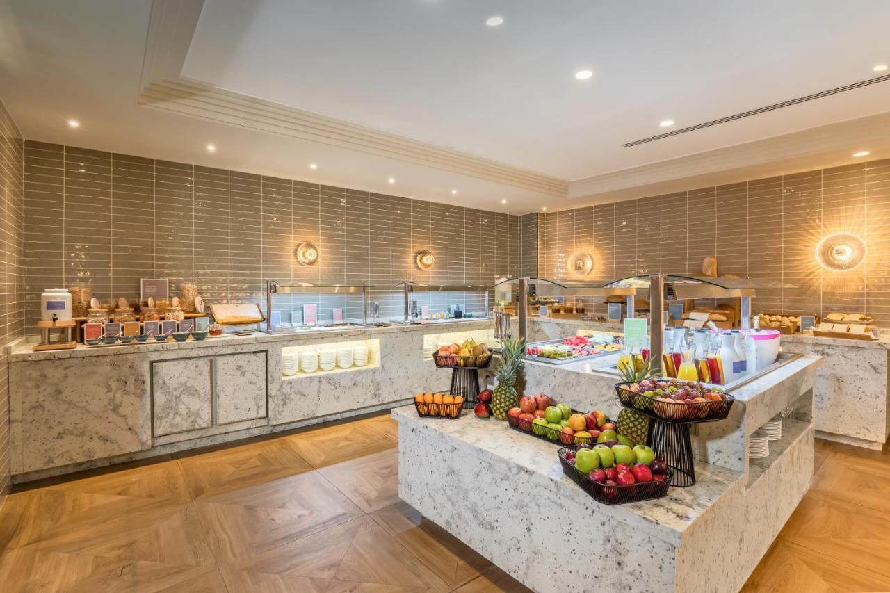 Barcelo Hills 5* La Nucia