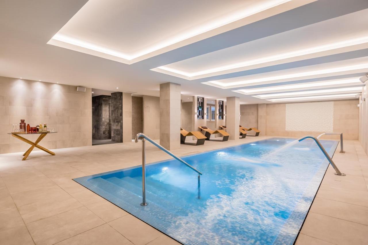 Barceló Hills Hotel 5*