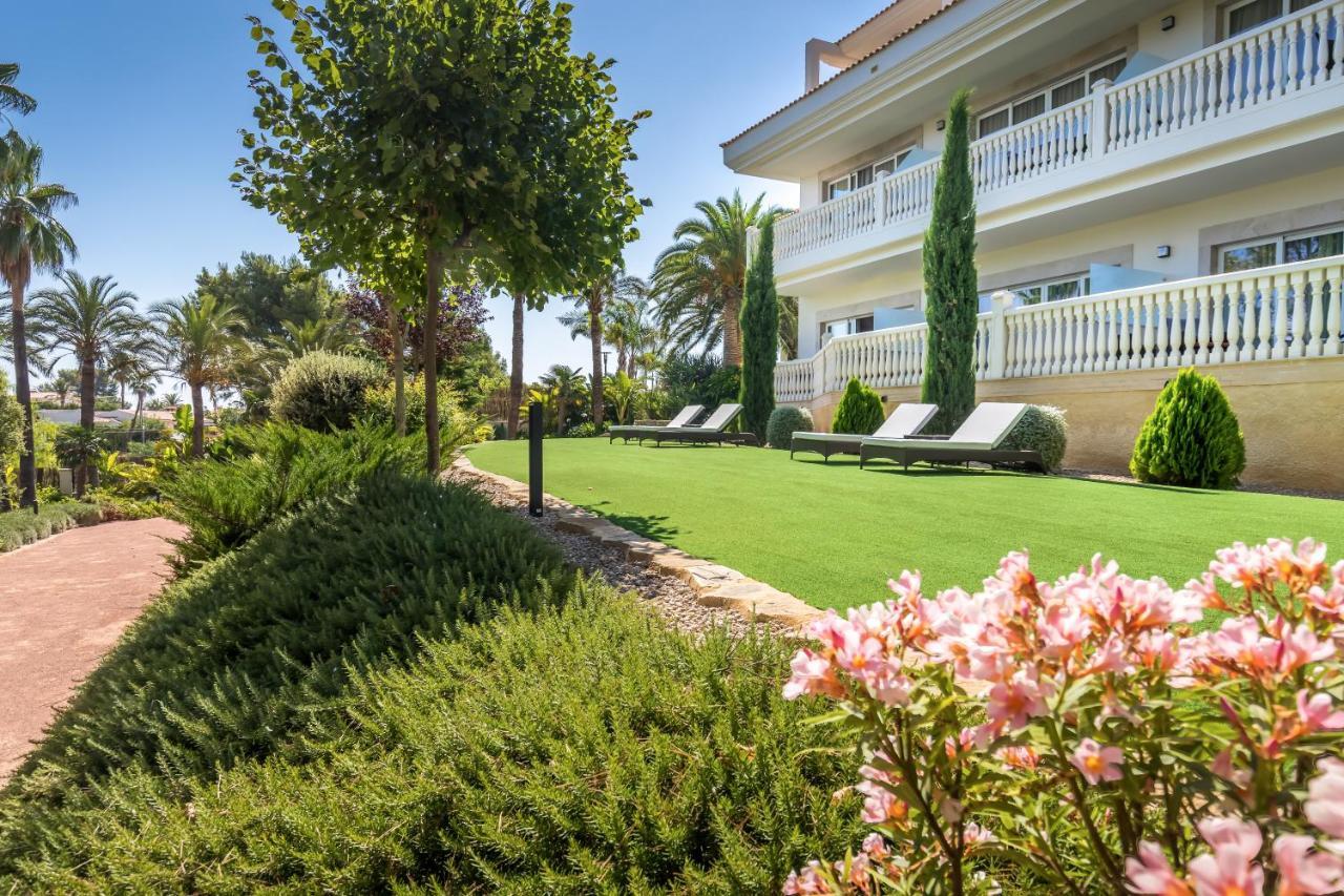 Barcelo Hills 5*