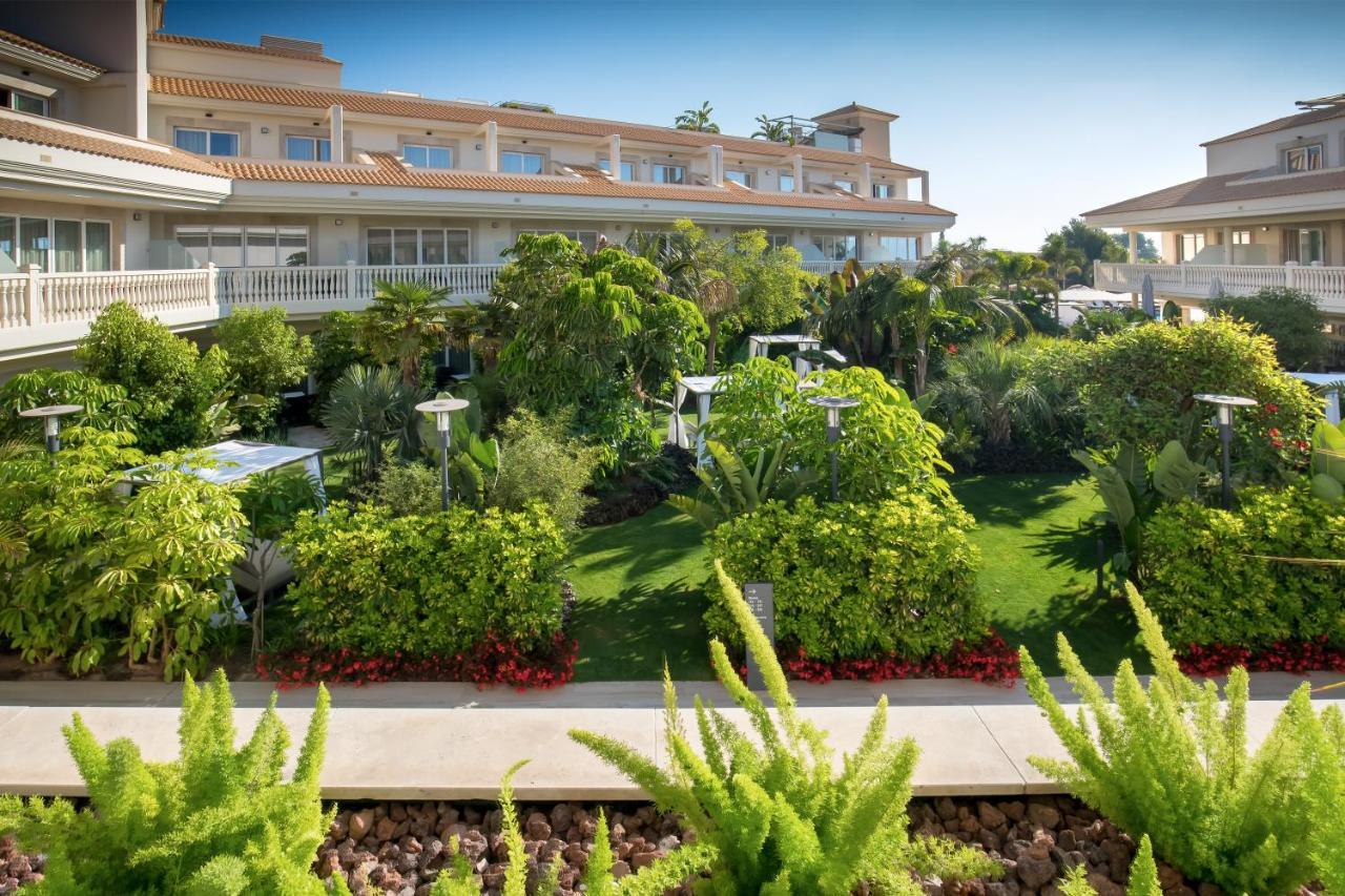 Barceló Hills 5*