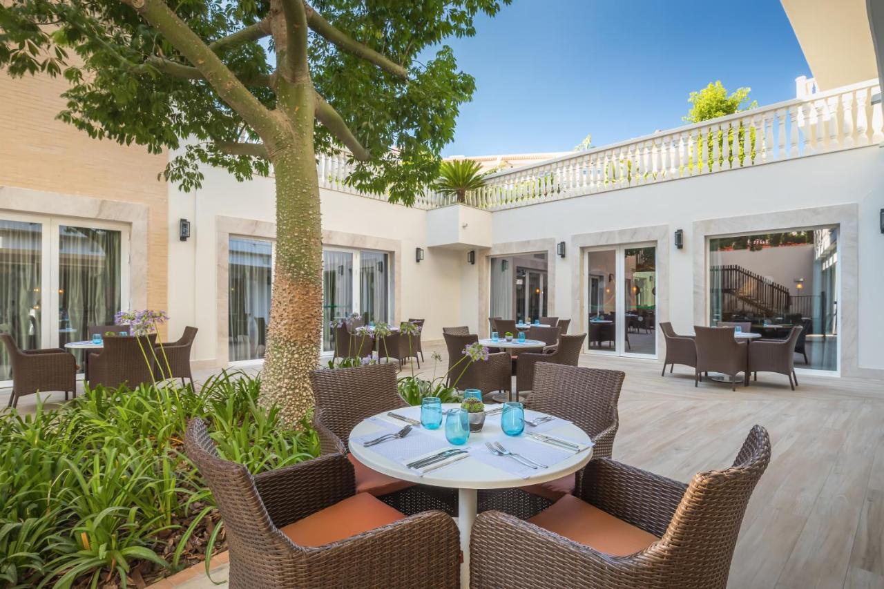 Barceló Hills 5* La Nucía