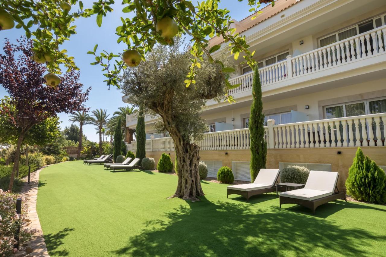 Barceló Hills Hotel 5*